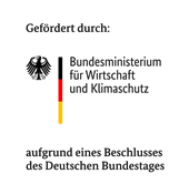 BMWKI 2022