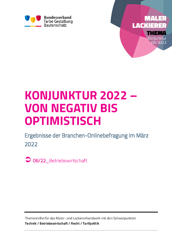 2022-06-20 KonjBericht 2022