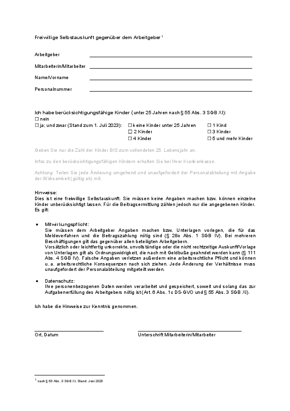 BDA | Praxisseminar zum PUEG am 9. Juni 2023 – Präsentation und Unterlagen